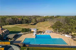 1263 Frey Lake Ct NW, Kennesaw, GA 30144 - Photo 63