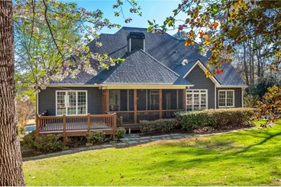 1263 Frey Lake Court NW, Kennesaw, GA 30144 - Photo 51