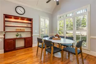 1263 Frey Lake Ct NW, Kennesaw, GA 30144 - Photo 17