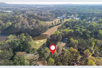 1263 Frey Lake Court NW, Kennesaw, GA 30144 - Photo 59