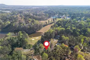 1263 Frey Lake Ct NW, Kennesaw, GA 30144 - Photo 59