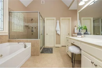 1263 Frey Lake Court NW, Kennesaw, GA 30144 - Photo 33