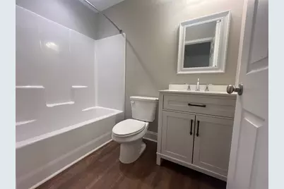 5968 Moon Drive, Lula, GA 30554 - Photo 11