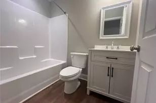 5968 Moon Drive, Lula, GA 30554 - Photo 11