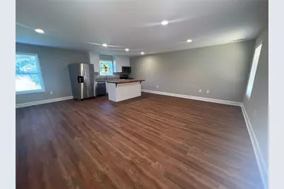 5968 Moon Drive, Lula, GA 30554 - Photo 3