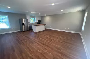 5968 Moon Drive, Lula, GA 30554 - Photo 3