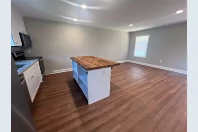 5968 Moon Drive, Lula, GA 30554 - Photo 5