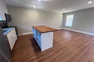 5968 Moon Drive, Lula, GA 30554 - Photo 5