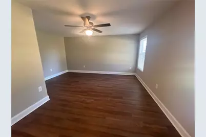 5968 Moon Drive, Lula, GA 30554 - Photo 7