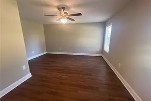 5968 Moon Drive, Lula, GA 30554 - Photo 7