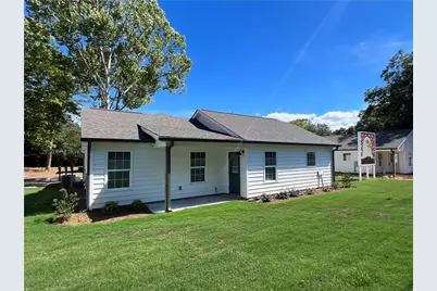 5968 Moon Drive, Lula, GA 30554 - Photo 1