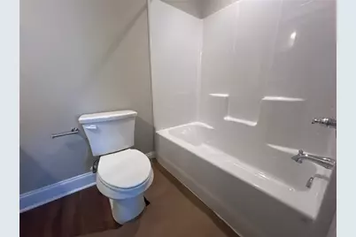 5968 Moon Drive, Lula, GA 30554 - Photo 9