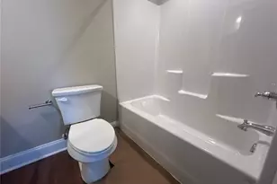 5968 Moon Drive, Lula, GA 30554 - Photo 9