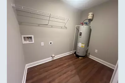 5968 Moon Drive, Lula, GA 30554 - Photo 13