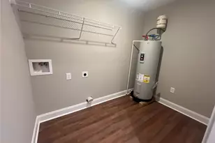 5968 Moon Drive, Lula, GA 30554 - Photo 13