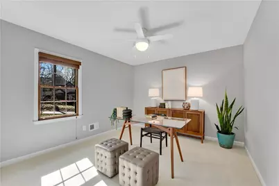 126 E Lake Drive, Roswell, GA 30075 - Photo 27