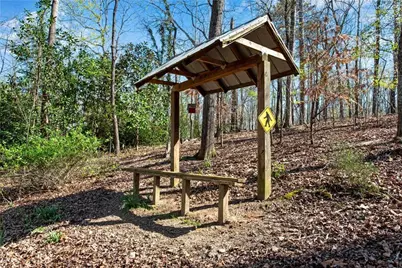 126 E Lake Drive, Roswell, GA 30075 - Photo 41