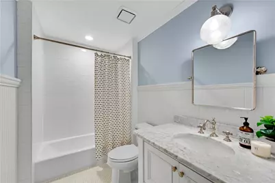 126 E Lake Drive, Roswell, GA 30075 - Photo 31