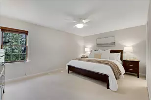 126 E Lake Dr, Roswell, GA 30075 - Photo 15