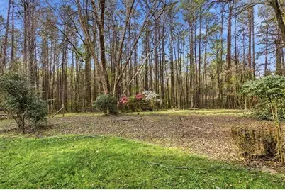 3197 Spring Lake Drive, Conyers, GA 30013 - Photo 39