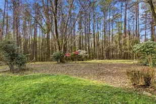 3197 Spring Lake Dr, Conyers, GA 30013 - Photo 39