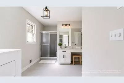 3197 Spring Lake Drive, Conyers, GA 30013 - Photo 55