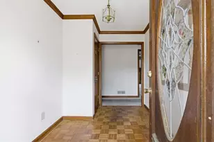 3197 Spring Lake Dr, Conyers, GA 30013 - Photo 5