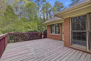 3197 Spring Lake Dr, Conyers, GA 30013 - Photo 35