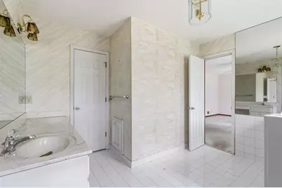 3197 Spring Lake Drive, Conyers, GA 30013 - Photo 23