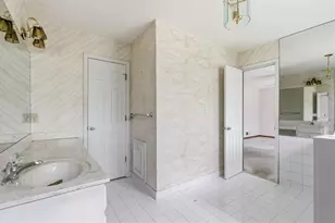 3197 Spring Lake Dr, Conyers, GA 30013 - Photo 23