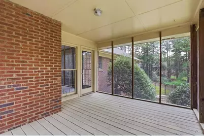 3197 Spring Lake Drive, Conyers, GA 30013 - Photo 13