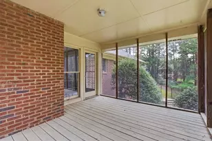 3197 Spring Lake Dr, Conyers, GA 30013 - Photo 13