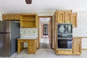 3197 Spring Lake Dr, Conyers, GA 30013 - Photo 15