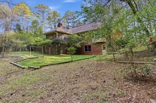 3197 Spring Lake Dr, Conyers, GA 30013 - Photo 41