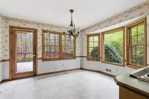 3197 Spring Lake Dr, Conyers, GA 30013 - Photo 17