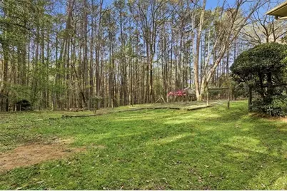 3197 Spring Lake Drive, Conyers, GA 30013 - Photo 43