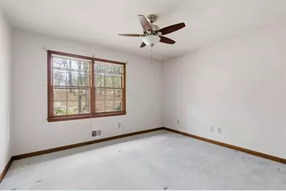 3197 Spring Lake Drive, Conyers, GA 30013 - Photo 27