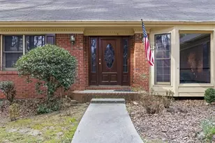 3197 Spring Lake Dr, Conyers, GA 30013 - Photo 7