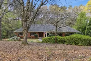 3197 Spring Lake Dr, Conyers, GA 30013 - Photo 1