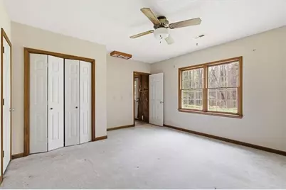 3197 Spring Lake Drive, Conyers, GA 30013 - Photo 29