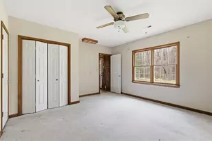 3197 Spring Lake Dr, Conyers, GA 30013 - Photo 29