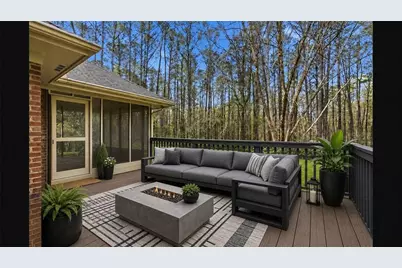 3197 Spring Lake Drive, Conyers, GA 30013 - Photo 61