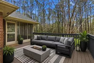 3197 Spring Lake Dr, Conyers, GA 30013 - Photo 61