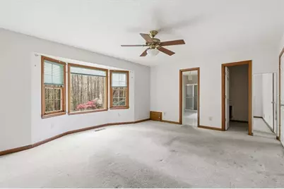 3197 Spring Lake Drive, Conyers, GA 30013 - Photo 21