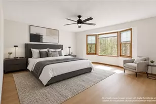 3197 Spring Lake Dr, Conyers, GA 30013 - Photo 53