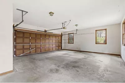 3197 Spring Lake Drive, Conyers, GA 30013 - Photo 33