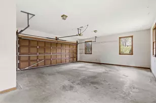 3197 Spring Lake Dr, Conyers, GA 30013 - Photo 33