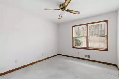 3197 Spring Lake Drive, Conyers, GA 30013 - Photo 25