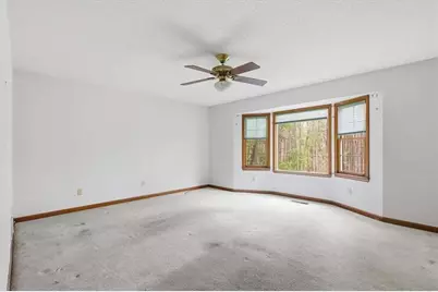 3197 Spring Lake Drive, Conyers, GA 30013 - Photo 19