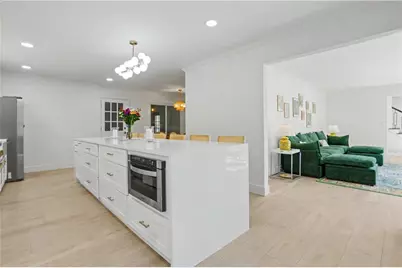 204 Devonwood Drive, Sandy Springs, GA 30328 - Photo 21